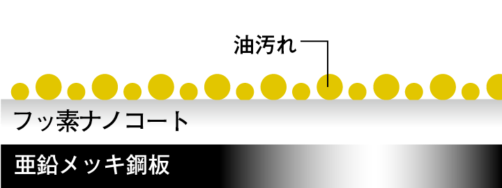 img_care02